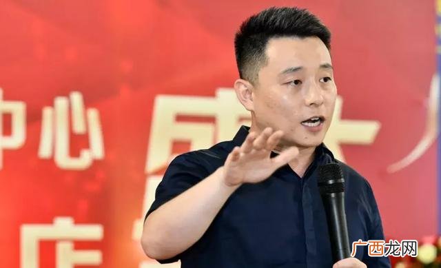 ikidfit儿童体适能价格 儿童体适能加盟哪个品牌好