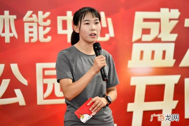ikidfit儿童体适能价格 儿童体适能加盟哪个品牌好