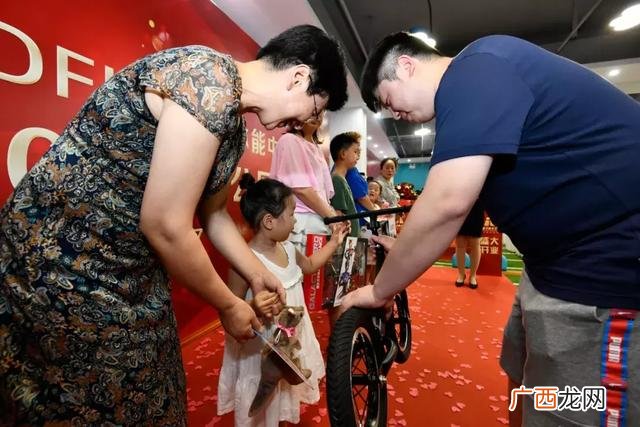 ikidfit儿童体适能价格 儿童体适能加盟哪个品牌好