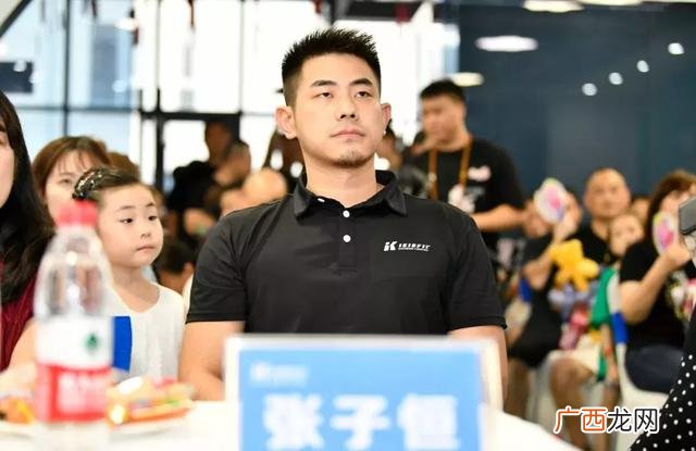 ikidfit儿童体适能价格 儿童体适能加盟哪个品牌好