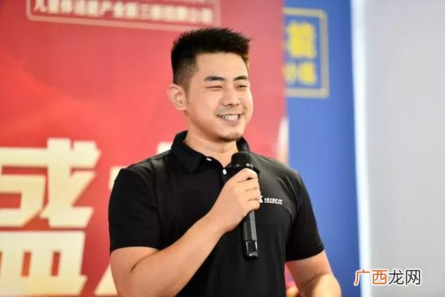 ikidfit儿童体适能价格 儿童体适能加盟哪个品牌好