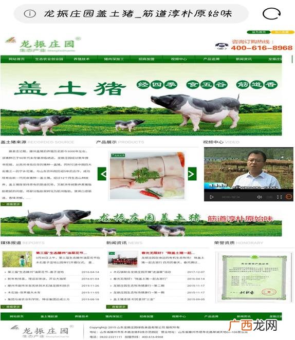 养殖业创业计划书 洋芋创业计划书