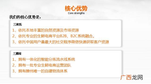 养殖业创业计划书 洋芋创业计划书