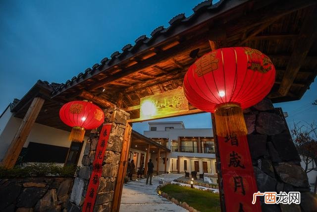 图片 创业之旅图片