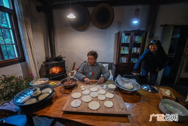 图片 创业之旅图片