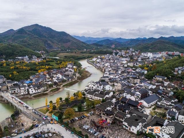 图片 创业之旅图片