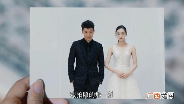 创业时代免费观看 创业时代54集在线