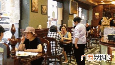 上海最有名的糕点品牌,上海甜品店排名
