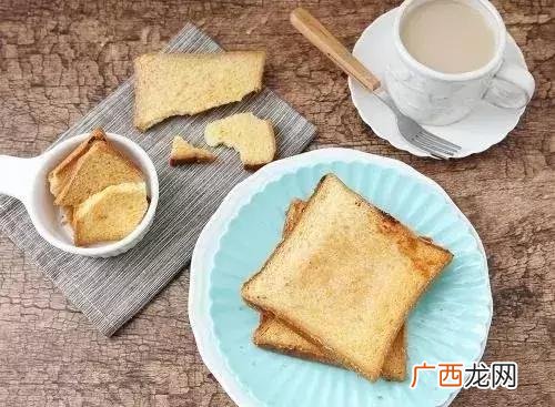 上海最有名的糕点品牌,上海甜品店排名