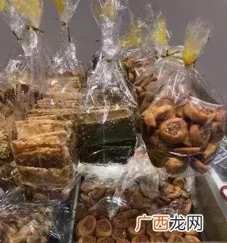 上海最有名的糕点品牌,上海甜品店排名
