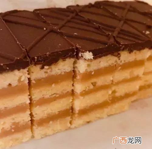 上海最有名的糕点品牌,上海甜品店排名