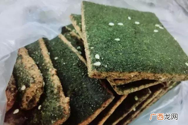 上海最有名的糕点品牌,上海甜品店排名