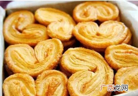 上海最有名的糕点品牌,上海甜品店排名