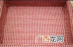 上海最有名的糕点品牌,上海甜品店排名