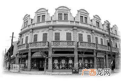 上海最有名的糕点品牌,上海甜品店排名