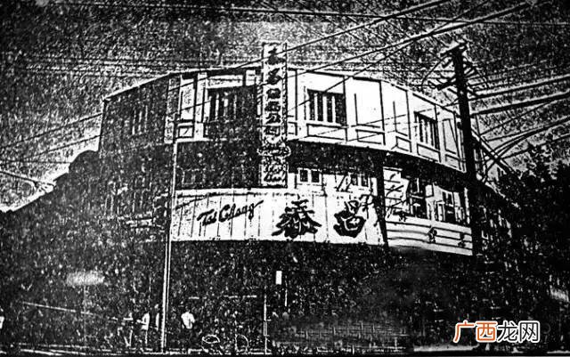 上海最有名的糕点品牌,上海甜品店排名