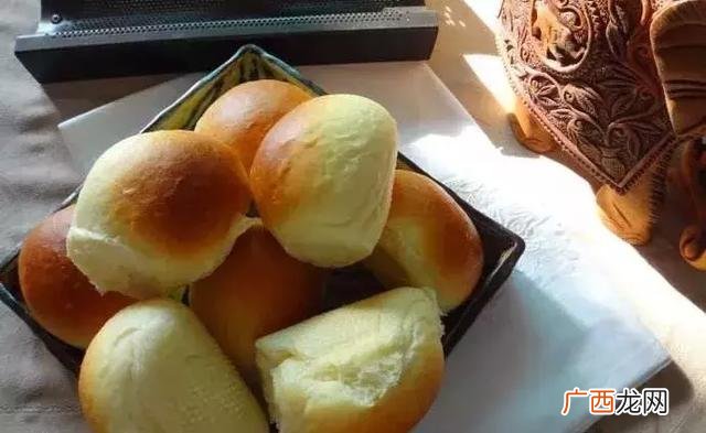 上海最有名的糕点品牌,上海甜品店排名