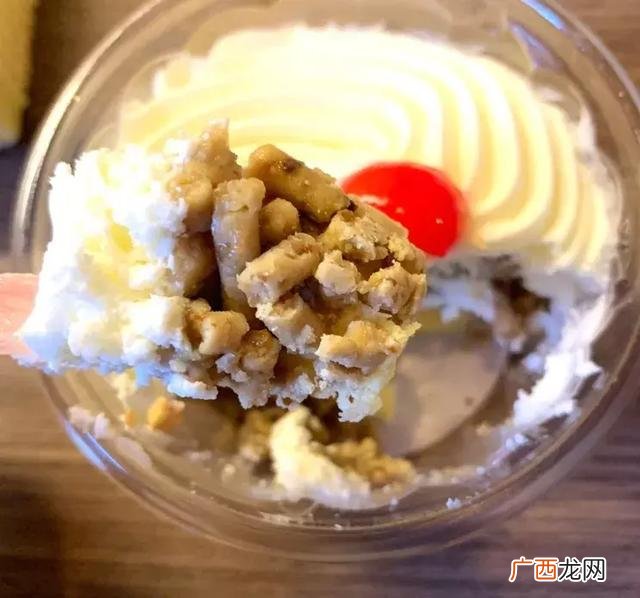 上海最有名的糕点品牌,上海甜品店排名