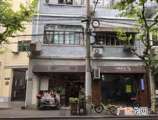 上海最有名的糕点品牌,上海甜品店排名