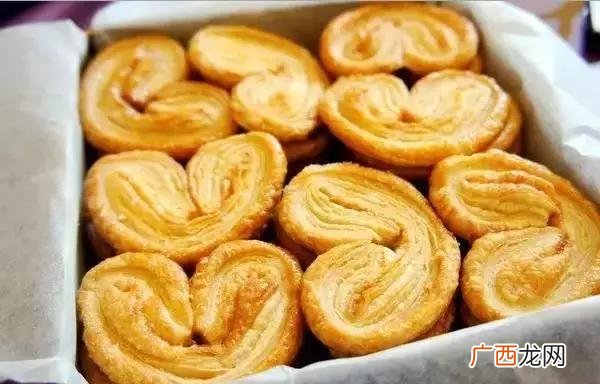 上海最有名的糕点品牌,上海甜品店排名