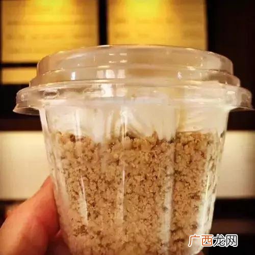 上海最有名的糕点品牌,上海甜品店排名