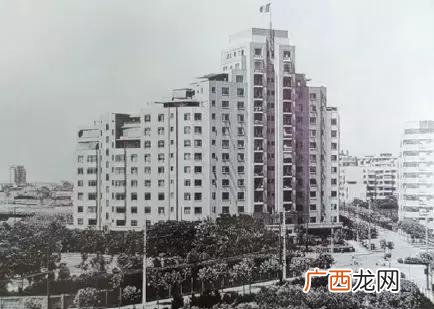 上海最有名的糕点品牌,上海甜品店排名