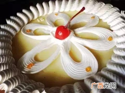 上海最有名的糕点品牌,上海甜品店排名