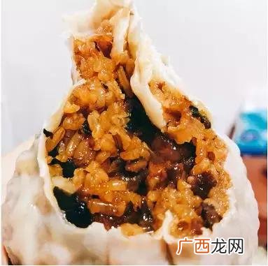 上海最有名的糕点品牌,上海甜品店排名
