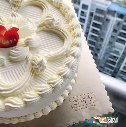 上海最有名的糕点品牌,上海甜品店排名