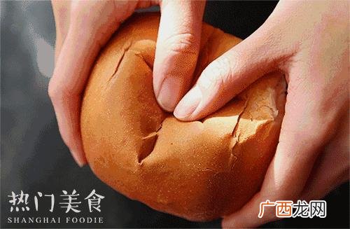 上海最有名的糕点品牌,上海甜品店排名