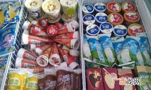 农村现在干什么挣钱快,在农村做什么工作可以致富