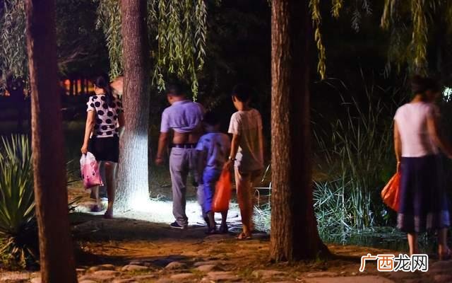 农村现在干什么挣钱快,在农村做什么工作可以致富