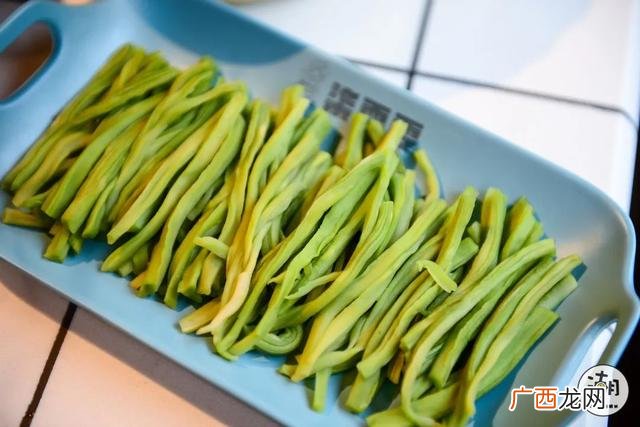 卤味怎么做好吃,川音附近好吃的卤菜