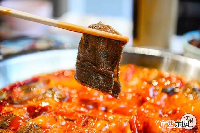 卤味怎么做好吃,川音附近好吃的卤菜