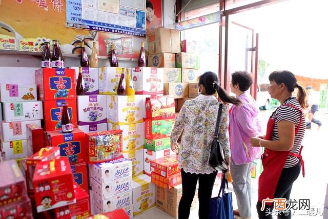 临沂休闲零食批发市场 休闲小食品批发网