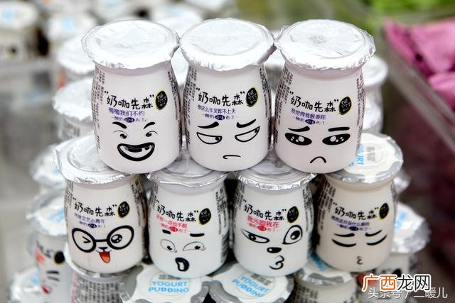 临沂休闲零食批发市场 休闲小食品批发网