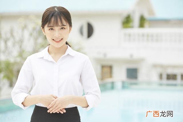 全日制大专创业有补贴吗,郑州创业补贴