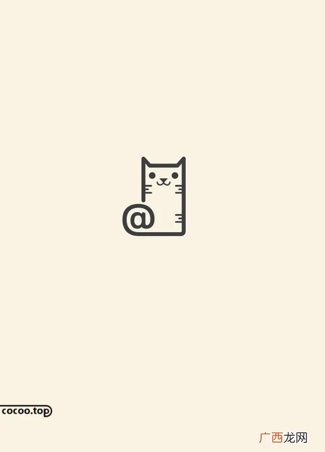 什么软件可以设计队徽,创业团队队徽设计