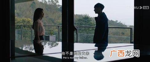二菲,中菲创业