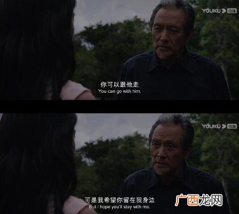 二菲,中菲创业