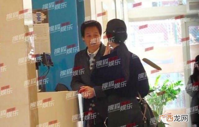 二菲,中菲创业