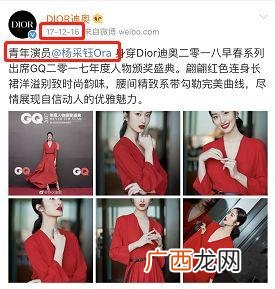 二菲,中菲创业