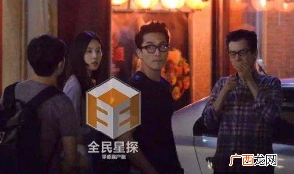 二菲,中菲创业