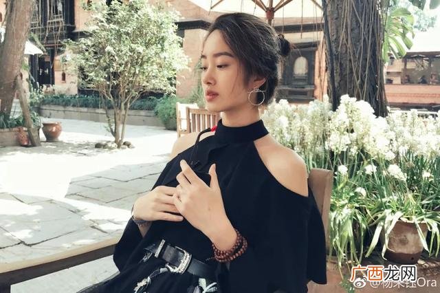 二菲,中菲创业