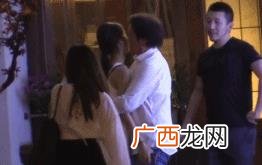 二菲,中菲创业