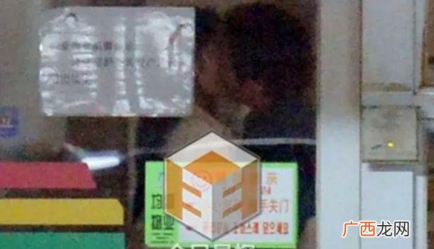 二菲,中菲创业