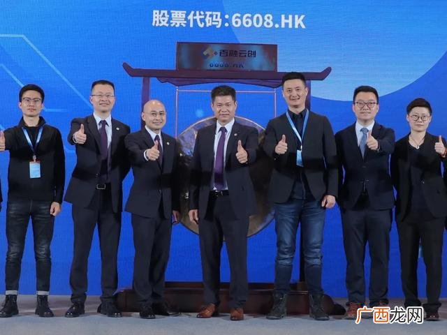 云创系统是怎么赚钱,云创业系统真的假的啊