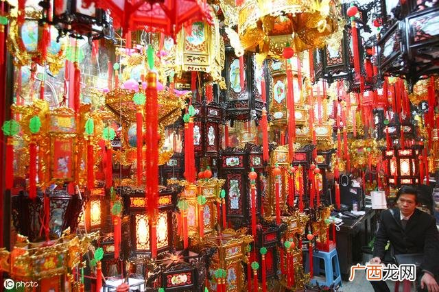 义乌百货批发市场批发 义乌散装休闲食品批发