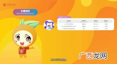 lightmeeting,new project什么意思