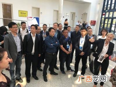 国维集团资产,国维创业投资有限公司